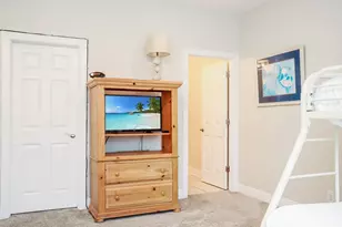 3545 Cape San Blas Rd, Cape San Blas, FL 32456 - Photo 22