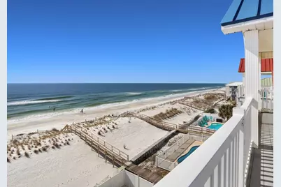 3545 Cape San Blas Rd, Cape San Blas, FL 32456 - Photo 58
