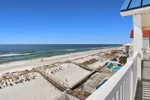 3545 Cape San Blas Rd, Cape San Blas, FL 32456 - Photo 58