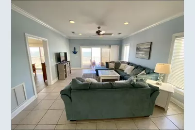 3545 Cape San Blas Rd, Cape San Blas, FL 32456 - Photo 12