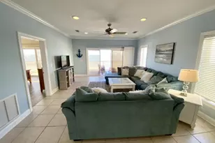 3545 Cape San Blas Rd, Cape San Blas, FL 32456 - Photo 12