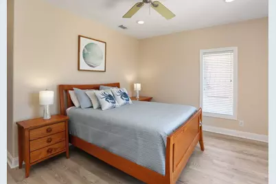 3545 Cape San Blas Rd, Cape San Blas, FL 32456 - Photo 36