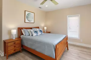 3545 Cape San Blas Rd, Cape San Blas, FL 32456 - Photo 36