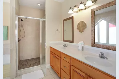 3545 Cape San Blas Rd, Cape San Blas, FL 32456 - Photo 44