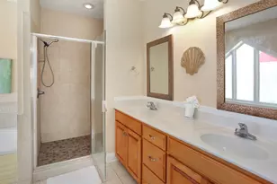 3545 Cape San Blas Rd, Cape San Blas, FL 32456 - Photo 44