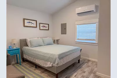 9130 Cockles Ave, Port Saint Joe, FL 32456 - Photo 12