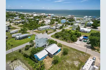 9130 Cockles Ave, Port Saint Joe, FL 32456 - Photo 14