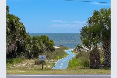 9130 Cockles Ave, Port Saint Joe, FL 32456 - Photo 2