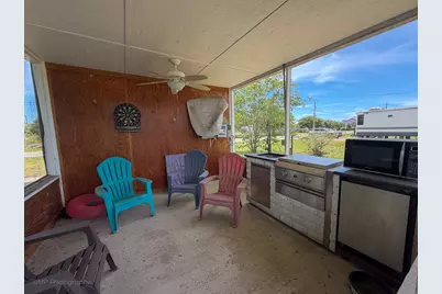 9130 Cockles Ave, Port Saint Joe, FL 32456 - Photo 6