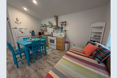 9130 Cockles Ave, Port Saint Joe, FL 32456 - Photo 10