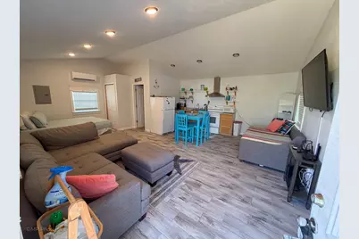 9130 Cockles Ave, Port Saint Joe, FL 32456 - Photo 8