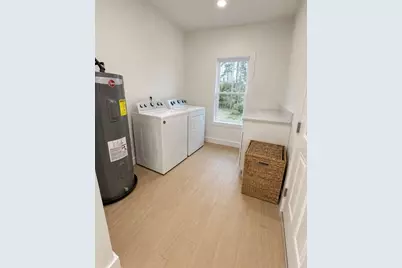 979 Cc Land Rd, Eastpoint, FL 32328 - Photo 30