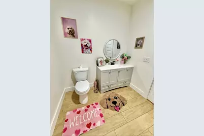 979 Cc Land Rd, Eastpoint, FL 32328 - Photo 28