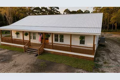 979 Cc Land Rd, Eastpoint, FL 32328 - Photo 2