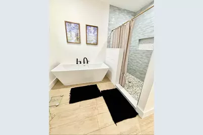979 Cc Land Rd, Eastpoint, FL 32328 - Photo 22