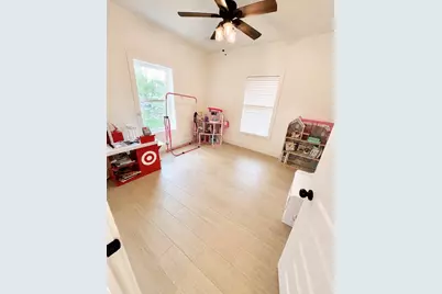 979 Cc Land Rd, Eastpoint, FL 32328 - Photo 26
