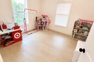 979 C C Land Rd, Eastpoint, FL 32328 - Photo 26