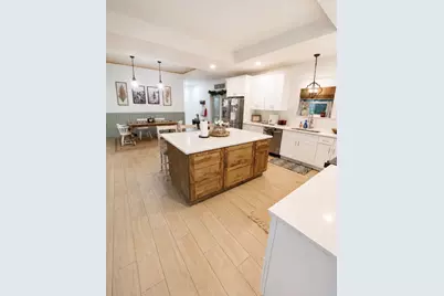 979 Cc Land Rd, Eastpoint, FL 32328 - Photo 14