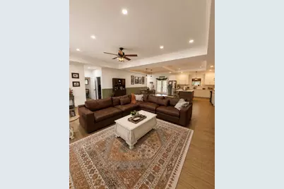 979 Cc Land Rd, Eastpoint, FL 32328 - Photo 8