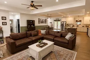 979 C C Land Rd, Eastpoint, FL 32328 - Photo 8