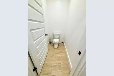 979 Cc Land Rd, Eastpoint, FL 32328 - Photo 24