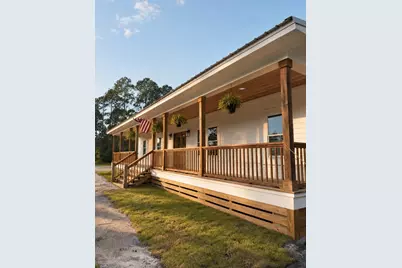 979 Cc Land Rd, Eastpoint, FL 32328 - Photo 18