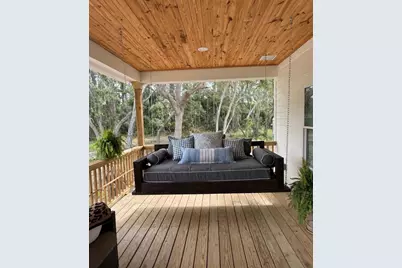 979 Cc Land Rd, Eastpoint, FL 32328 - Photo 4