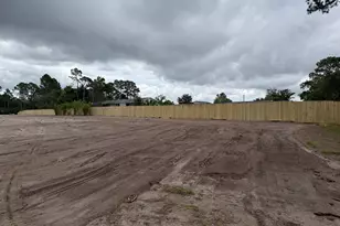 Lot 20 Pine Branch Ct, Port Saint Joe, FL 32456 - Photo 1