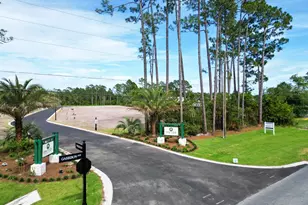 Lot 12 Pine Branch Ct, Port Saint Joe, FL 32456 - Photo 1