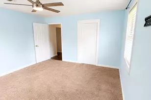 205 Riverview Dr, Wewahitchka, FL 32465 - Photo 22