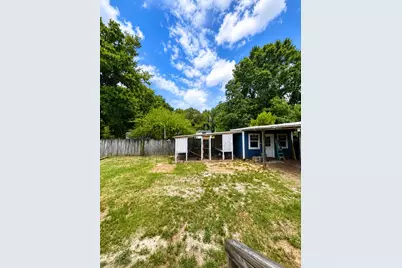 205 Riverview Dr, Wewahitchka, FL 32465 - Photo 32