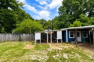 205 Riverview Dr, Wewahitchka, FL 32465 - Photo 32