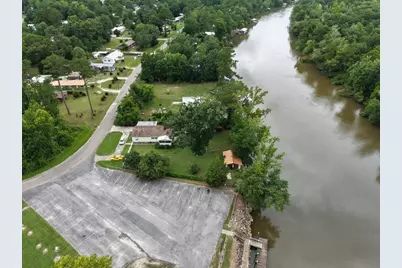 205 Riverview Dr, Wewahitchka, FL 32465 - Photo 36
