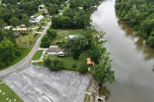 205 Riverview Dr, Wewahitchka, FL 32465 - Photo 36
