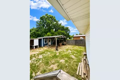 205 Riverview Dr, Wewahitchka, FL 32465 - Photo 34