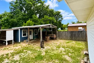 205 Riverview Dr, Wewahitchka, FL 32465 - Photo 34