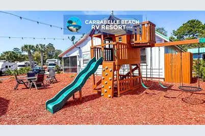 819 Haven Ct, Carrabelle, FL 32322 - Photo 26