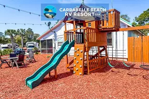 819 Haven Ct, Carrabelle, FL 32322 - Photo 26