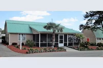 819 Haven Ct, Carrabelle, FL 32322 - Photo 30