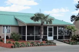 819 Haven Ct, Carrabelle, FL 32322 - Photo 30
