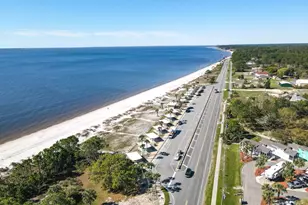 819 Haven Ct, Carrabelle, FL 32322 - Photo 40