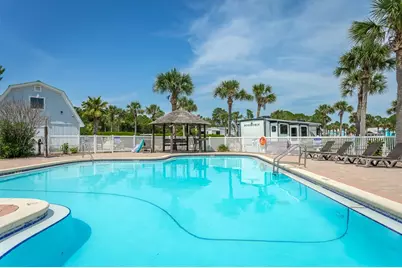 819 Haven Ct, Carrabelle, FL 32322 - Photo 22