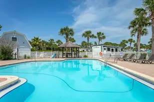 819 Haven Ct, Carrabelle, FL 32322 - Photo 22