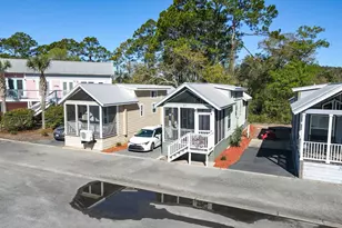 819 Haven Ct, Carrabelle, FL 32322 - Photo 6