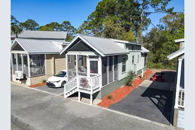 819 Haven Ct, Carrabelle, FL 32322 - Photo 2