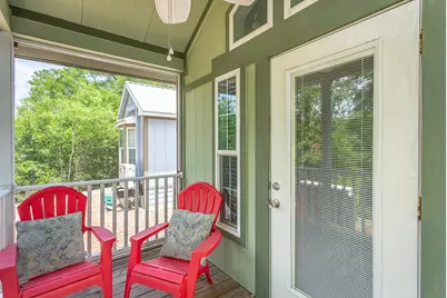 819 Haven Ct, Carrabelle, FL 32322 - Photo 14