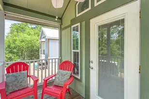 819 Haven Ct, Carrabelle, FL 32322 - Photo 14