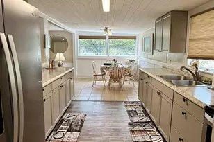 258 Patton Dr, Eastpoint, FL 32328 - Photo 28