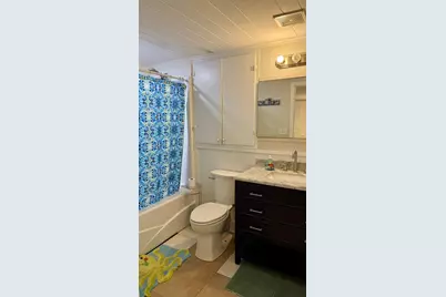 258 Patton Dr, Eastpoint, FL 32328 - Photo 24