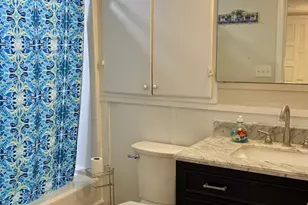 258 Patton Dr, Eastpoint, FL 32328 - Photo 24
